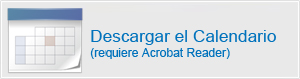 calendario
