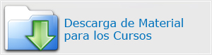 calendario