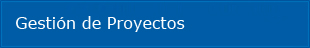 gestion