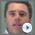 Video Testimonial Grupo Ibagaru