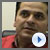 Video Testimonial IMM