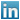 in