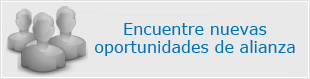 encuentrealianza