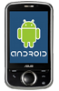 aqndroid