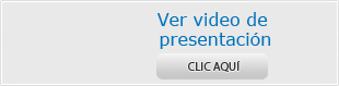 Que es KPI Online