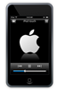 ipod