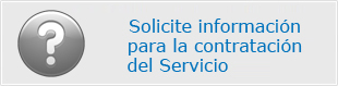 informacion