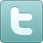 twt