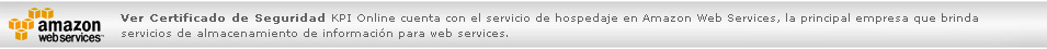 seccure
