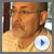 Video Testimonial Michael Shapiro
